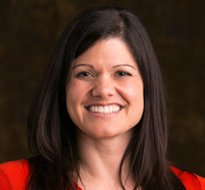 Toni A. Sondergeld - Drexel University Associate Professor for MS in Teaching, Learning and Curriculum: Advanced Studies
